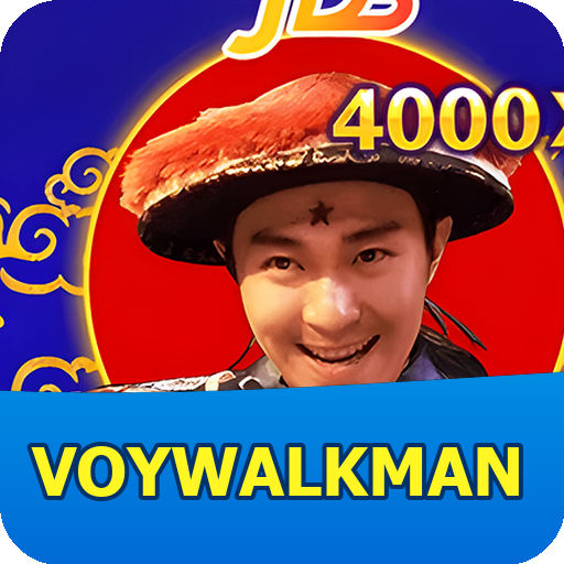 Fortune Dragon Slot - RTP 96.5%