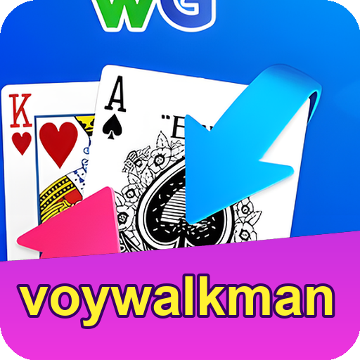 Poker ao Vivo - Caribbean Stud