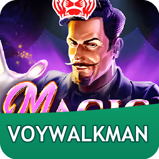 Gates of Olympus Slot - RTP 96.5%