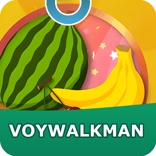 Sweet Bonanza Slot - RTP 96.5%