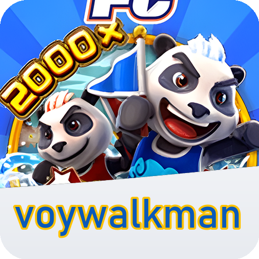 Fortune Tiger Slot - RTP 96.8%