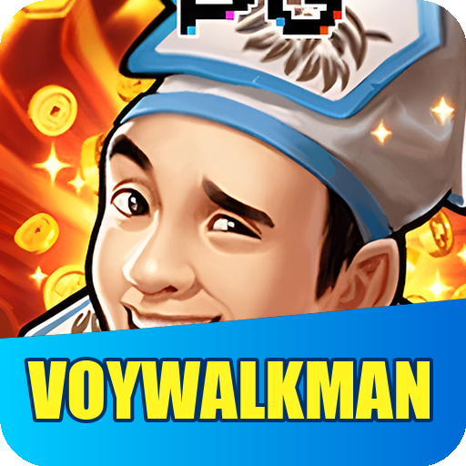 Fortune Rabbit Slot - RTP 97.1%